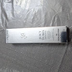 Juicy tunes lancome gloss